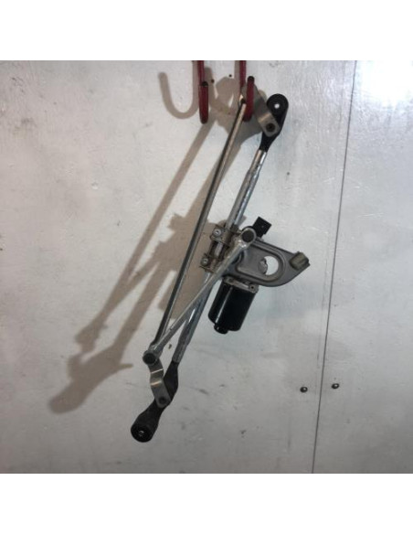 Moteur essuie glace avant BMW SERIE 3 F31 TOURING PHASE 1 BREAK Diesel