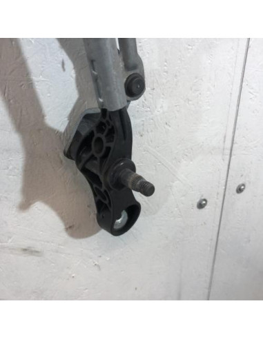 Moteur essuie glace avant BMW SERIE 3 F31 TOURING PHASE 1 BREAK Diesel