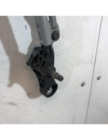 Moteur essuie glace avant BMW SERIE 3 F31 TOURING PHASE 1 BREAK Diesel