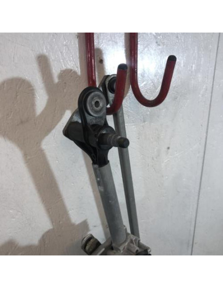 Moteur essuie glace avant BMW SERIE 3 F31 TOURING PHASE 1 BREAK Diesel