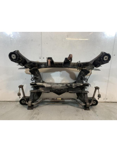 Berceau arriere BMW X6 E71 PHASE 1 Essence