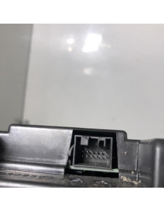 Compteur BMW SERIE 3 F31 TOURING PHASE 1 BREAK Diesel