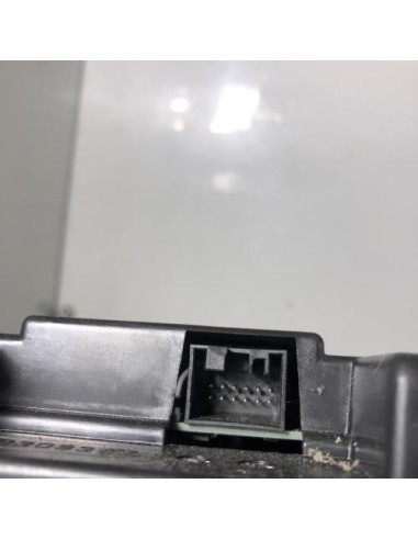 Compteur BMW SERIE 3 F31 TOURING PHASE 1 BREAK Diesel