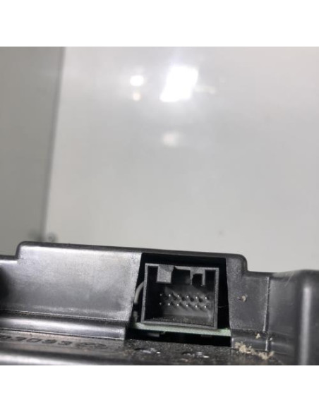 Compteur BMW SERIE 3 F31 TOURING PHASE 1 BREAK Diesel