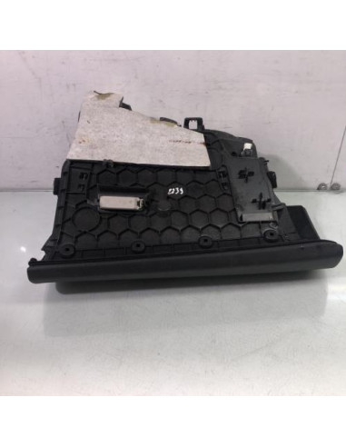 Boite a gants BMW SERIE 3 F31 TOURING PHASE 1 BREAK Diesel