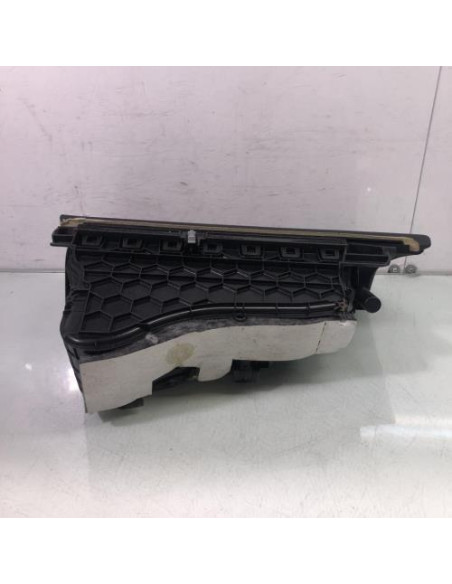 Boite a gants BMW SERIE 3 F31 TOURING PHASE 1 BREAK Diesel