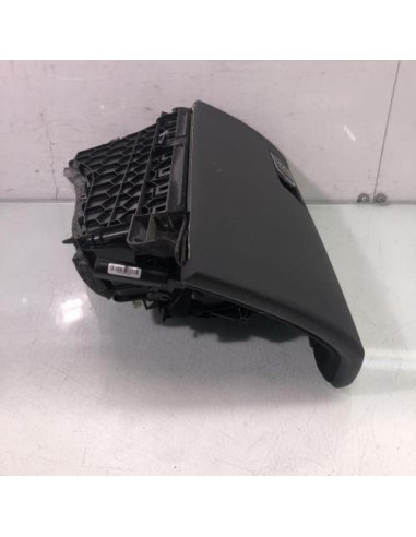 Boite a gants BMW SERIE 3 F31 TOURING PHASE 1 BREAK Diesel