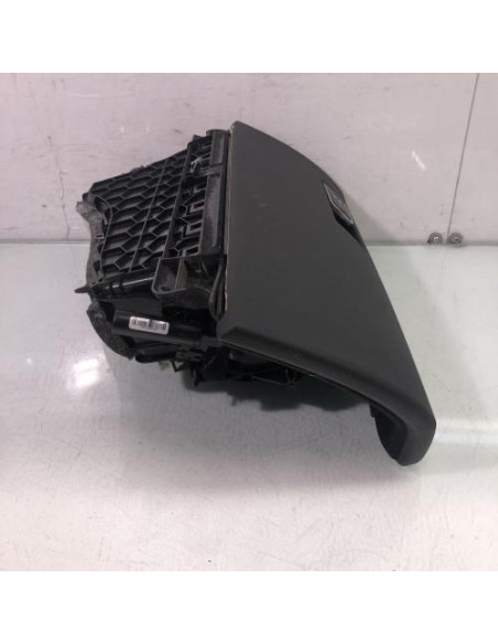 Boite a gants BMW SERIE 3 F31 TOURING PHASE 1 BREAK Diesel