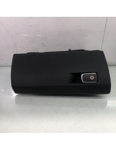 Boite a gants BMW SERIE 3 F31 TOURING PHASE 1 BREAK Diesel