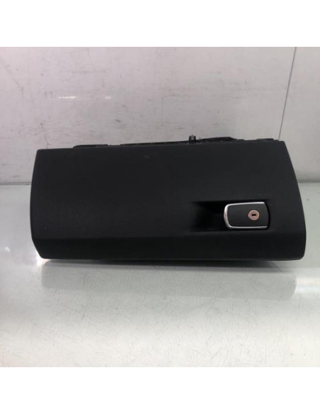 Boite a gants BMW SERIE 3 F31 TOURING PHASE 1 BREAK Diesel