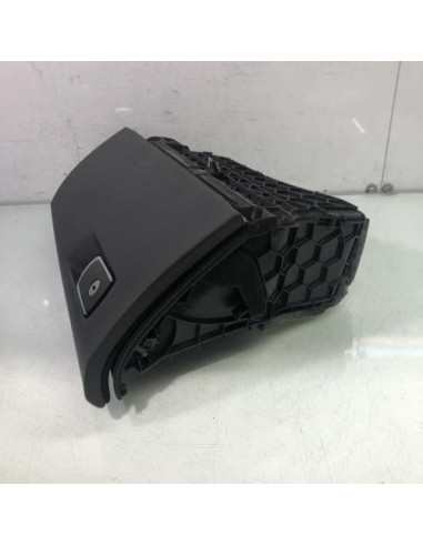 Boite a gants BMW SERIE 3 F31 TOURING PHASE 1 BREAK Diesel