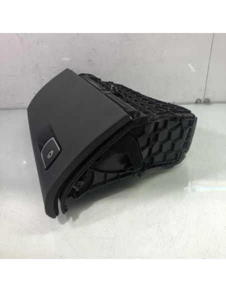 Boite a gants BMW SERIE 3 F31 TOURING PHASE 1 BREAK Diesel