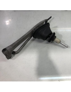 Selecteur boite de vitesse BMW SERIE 3 F31 TOURING PHASE 1 BREAK Diesel