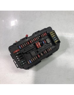 Porte fusible BMW SERIE 3 F31 TOURING PHASE 1 BREAK Diesel