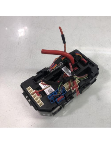 Porte fusible BMW SERIE 3 F31 TOURING PHASE 1 BREAK Diesel