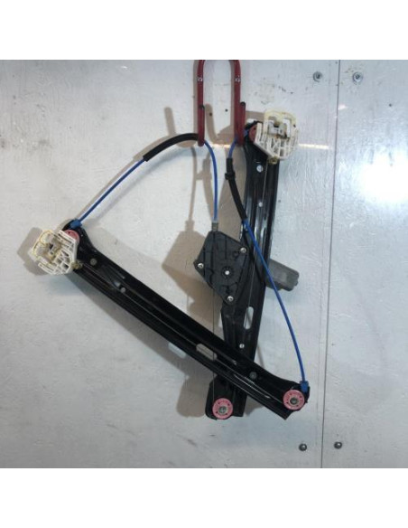 Leve vitre electrique avant droit BMW SERIE 3 F31 TOURING PHASE 1 BREAK Diesel