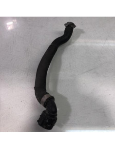 Durite BMW SERIE 1 E87 PHASE 2 