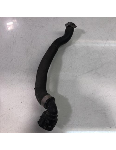 Durite BMW SERIE 1 E87 PHASE 2 