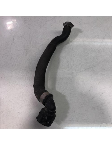 Durite BMW SERIE 1 E87 PHASE 2 