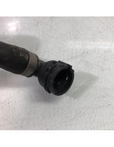 Durite BMW SERIE 1 E87 PHASE 2 