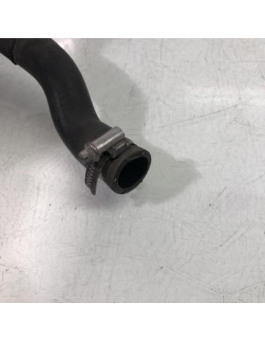 Durite BMW SERIE 1 E87 PHASE 2 