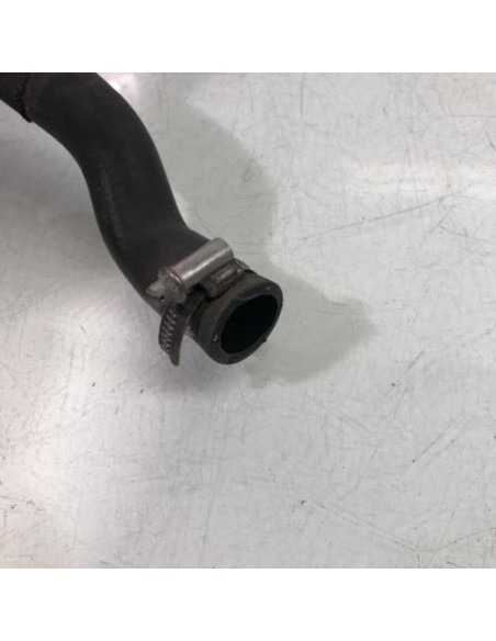 Durite BMW SERIE 1 E87 PHASE 2 