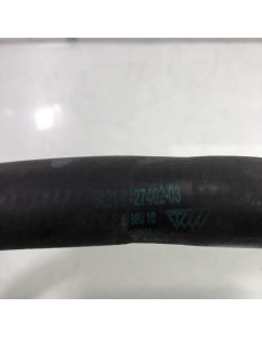 Durite BMW SERIE 1 E87 PHASE 2 