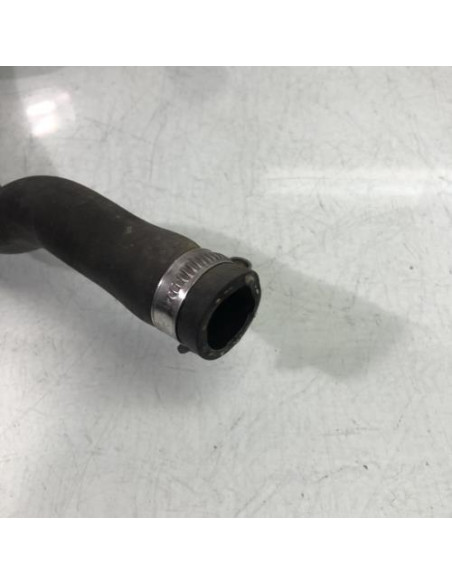 Durite BMW SERIE 1 E87 PHASE 2 