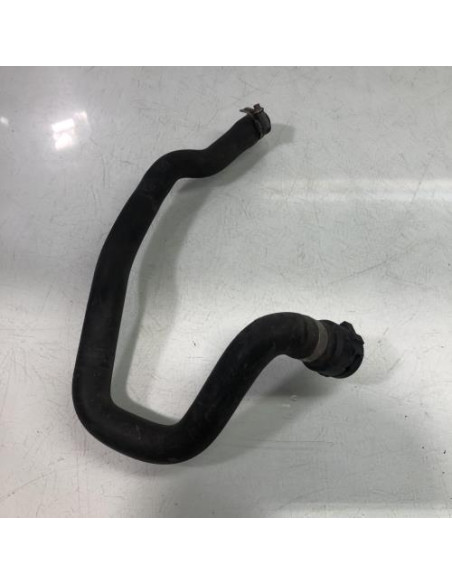 Durite BMW SERIE 1 E87 PHASE 2 