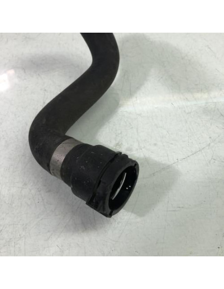 Durite BMW SERIE 1 E87 PHASE 2 