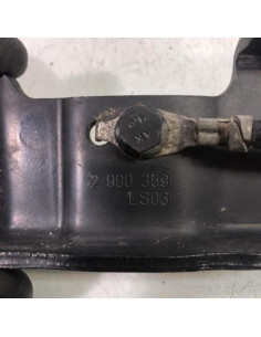 Charniere de capot BMW X1 E84 PHASE 1 Diesel