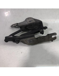 Charniere de capot BMW X1 E84 PHASE 1 Diesel 2