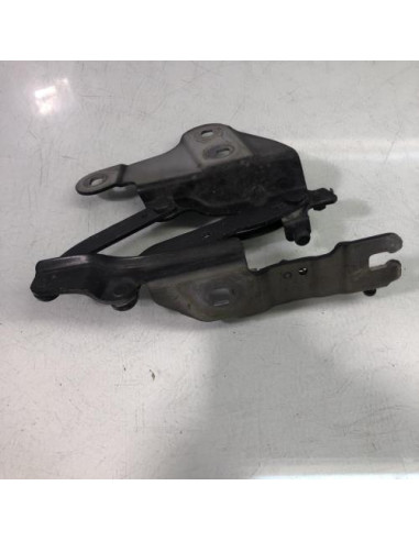 Charniere de capot BMW X1 E84 PHASE 1 Diesel