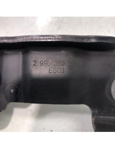 Charniere de capot BMW X1 E84 PHASE 1 Diesel