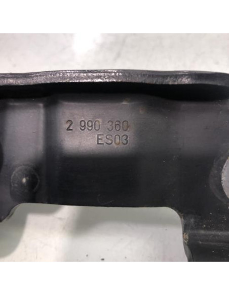 Charniere de capot BMW X1 E84 PHASE 1 Diesel