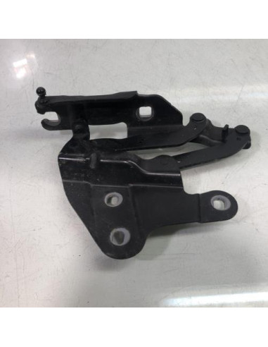 Charniere de capot BMW X1 E84 PHASE 1 Diesel