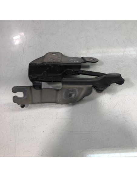 Charniere de capot BMW X1 E84 PHASE 1 Diesel