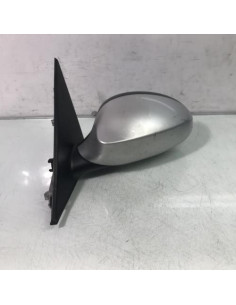 Retroviseur gauche BMW SERIE 1 E87 PHASE 1 Diesel 2