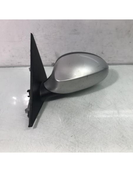 Retroviseur gauche BMW SERIE 1 E87 PHASE 1 Diesel