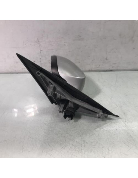 Retroviseur gauche BMW SERIE 1 E87 PHASE 1 Diesel