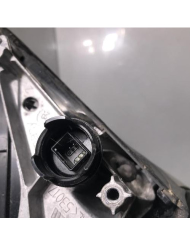 Retroviseur gauche BMW SERIE 1 E87 PHASE 1 Diesel