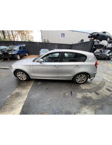 Retroviseur gauche BMW SERIE 1 E87 PHASE 1 Diesel