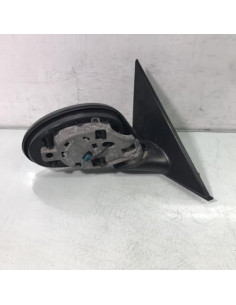 Retroviseur droit BMW SERIE 1 E87 PHASE 1 Diesel 2