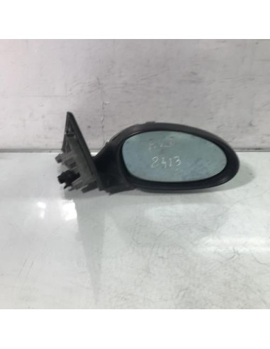 Retroviseur droit BMW SERIE 1 E87 PHASE 1 Diesel