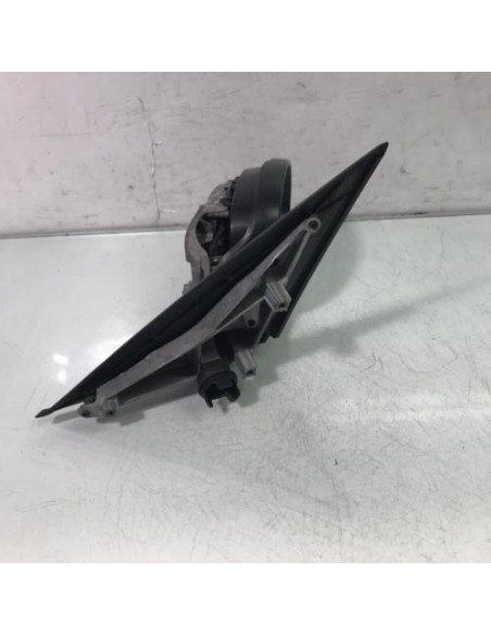 Retroviseur droit BMW SERIE 1 E87 PHASE 1 Diesel