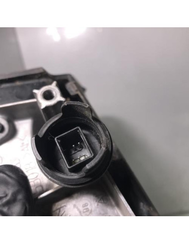 Retroviseur droit BMW SERIE 1 E87 PHASE 1 Diesel