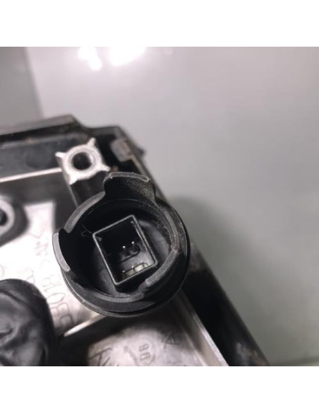 Retroviseur droit BMW SERIE 1 E87 PHASE 1 Diesel