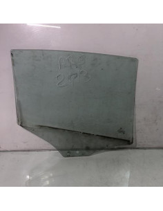 Vitre arriere gauche BMW SERIE 1 E87 PHASE 1 Diesel