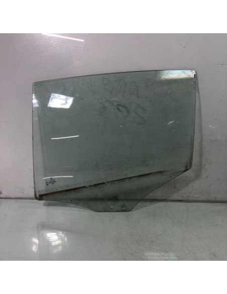 Vitre arriere gauche BMW SERIE 1 E87 PHASE 1 Diesel