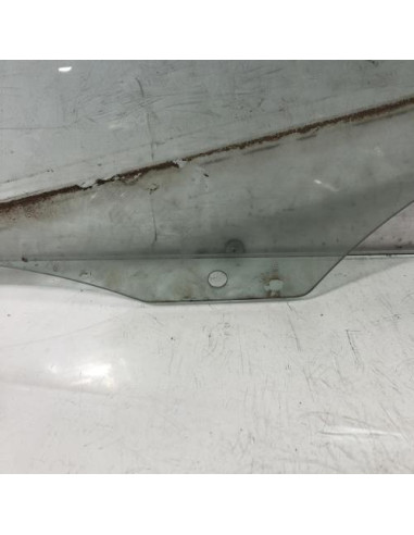 Vitre arriere gauche BMW SERIE 1 E87 PHASE 1 Diesel